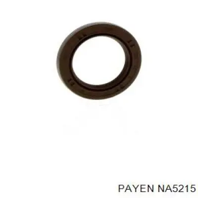 Купить NA5215 Payen Сальник распредвала