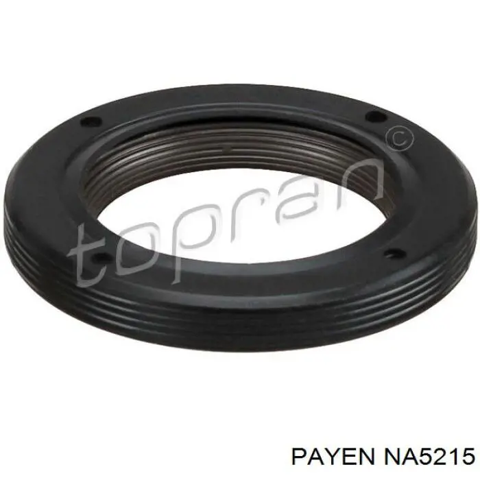 Сальник двигателя распредвала Payen NA5215 цена, от 4.60 USD