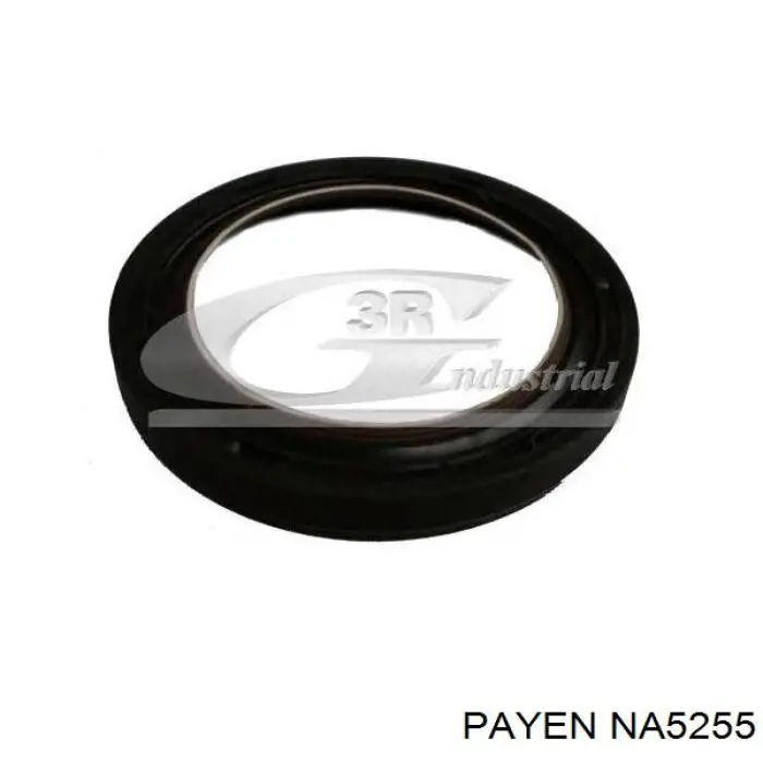 NA5255 Payen Сальник коленвала двигателя, передний