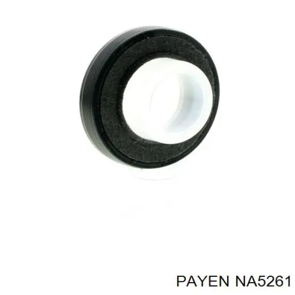 Сальник распредвала NA5261 Payen