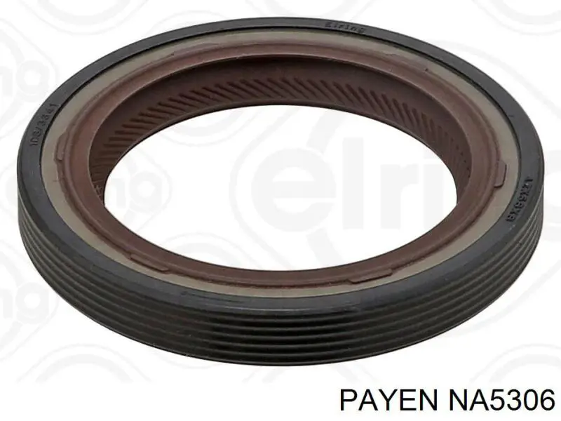 NA5306 Payen