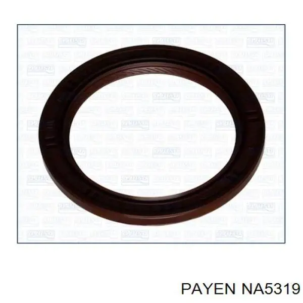 Купить NA5319 Payen Передний сальник коленвала