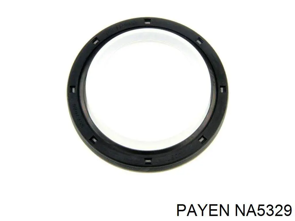 Купить NA5329 Payen Передний сальник коленвала