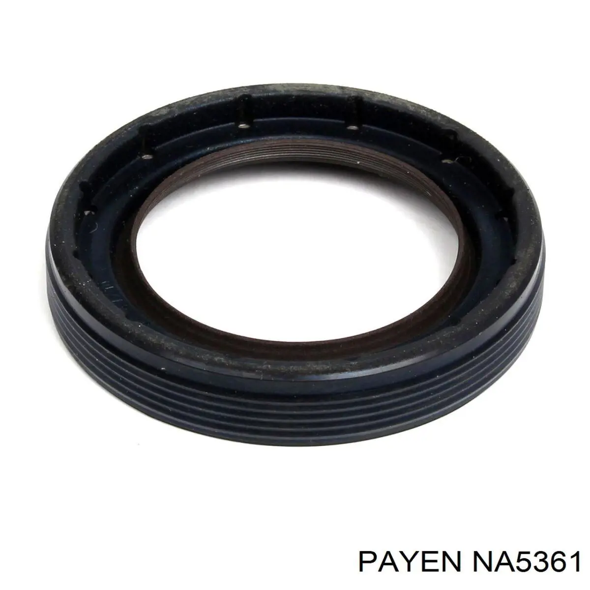 Сальник двигателя распредвала Payen NA5361 цена, от 4.22 USD