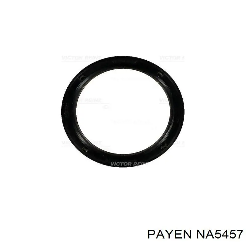 Сальник двигателя распредвала Payen NA5457 цена, от 8.36 USD