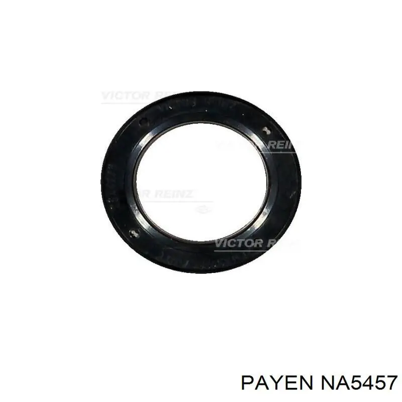 Купить NA5457 Payen Сальник распредвала