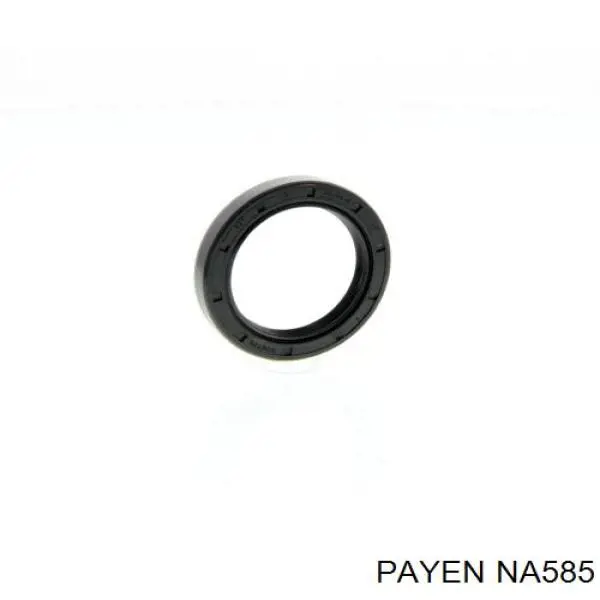 NA585 Payen Сальник ступичный