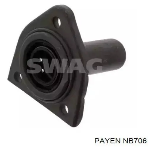 Купить 40005020 Fiat/Alfa/Lancia Сальник распредвала