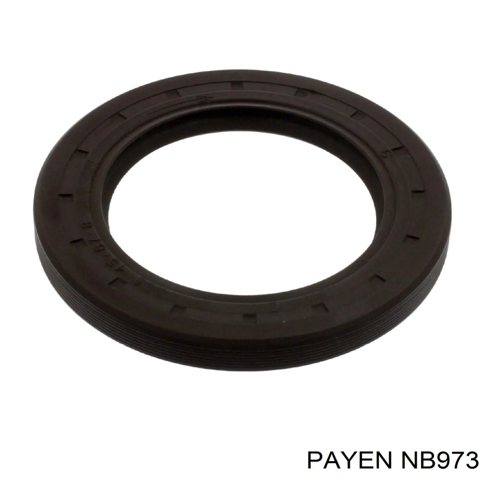 Сальник коленчатого вала Payen NB973 цена, от 6.56 USD