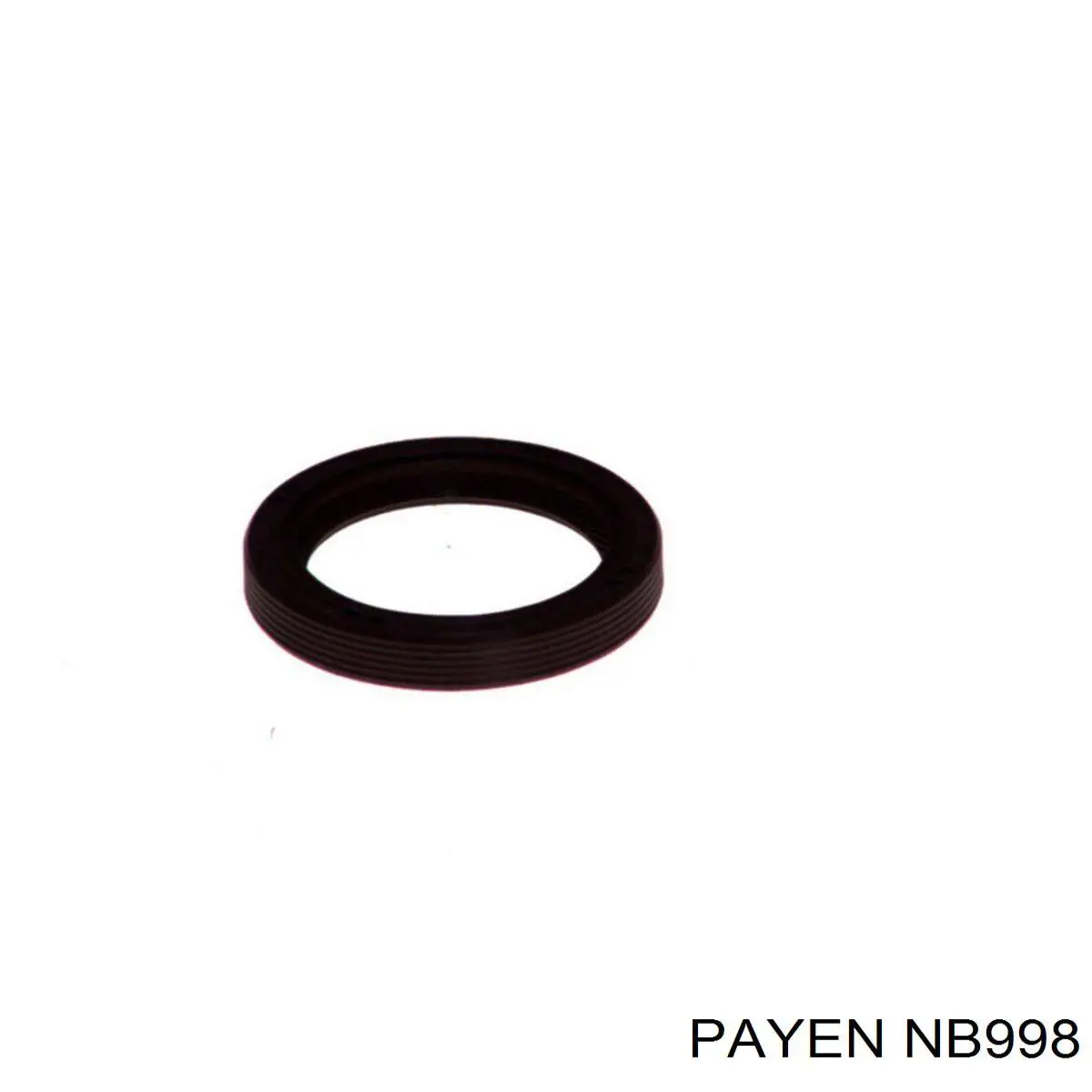 NB998 Payen сальник распредвала двигателя задний