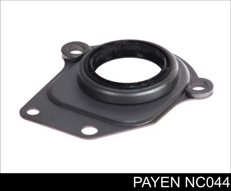 Сальник промежуточного вала Payen NC044 цена, от 18.69 USD