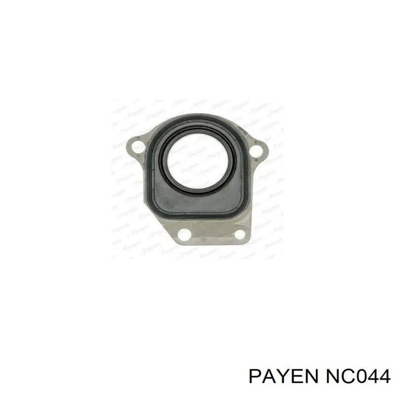 NC044 Payen