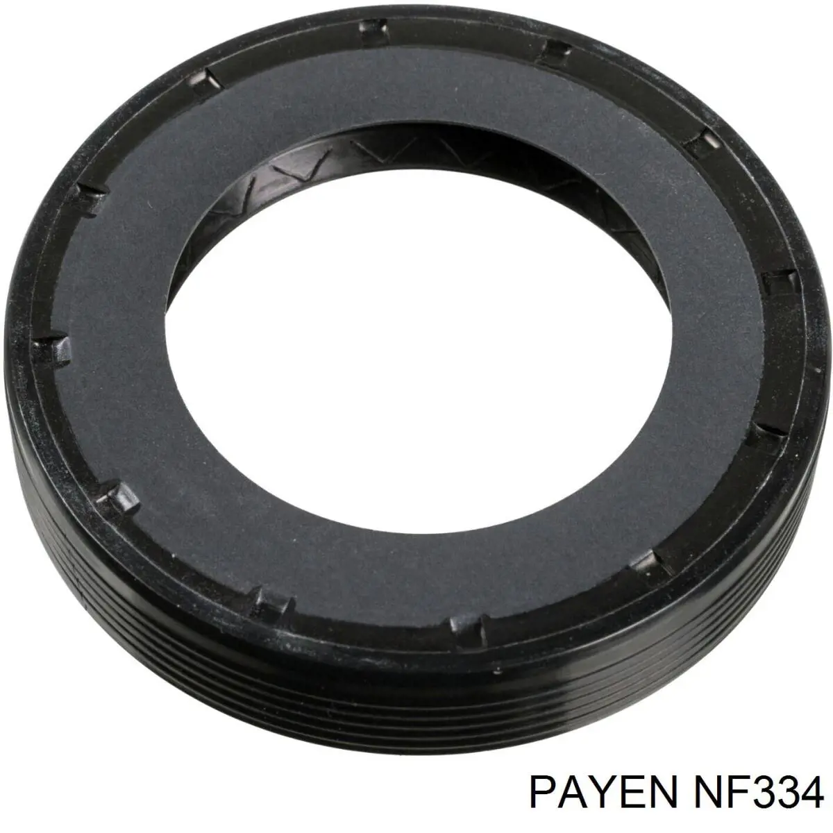 NF334 Payen