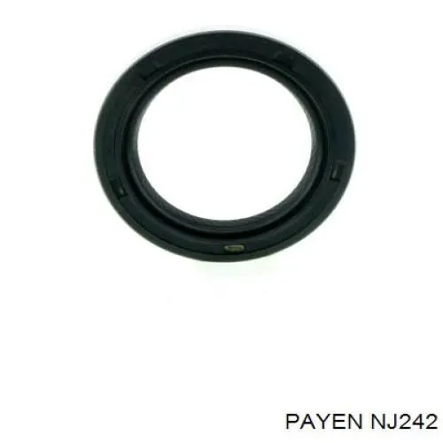 Сальник двигателя распредвала Payen NJ242 цена, от 2.30 USD