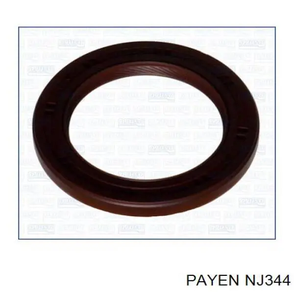 Купить NJ344 Payen Передний сальник коленвала