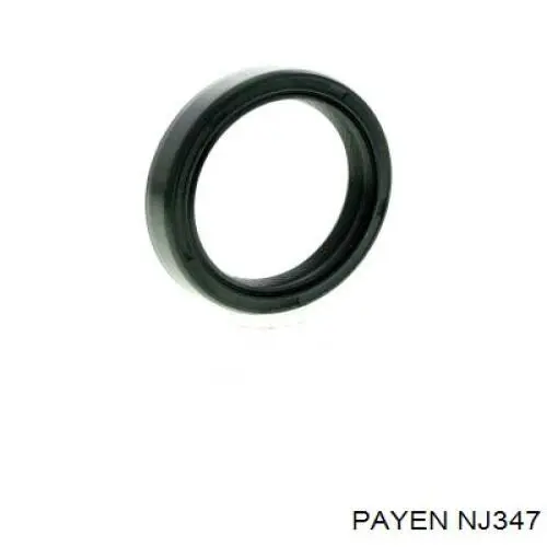 Сальник двигателя распредвала Payen NJ347 цена, от 2.28 USD