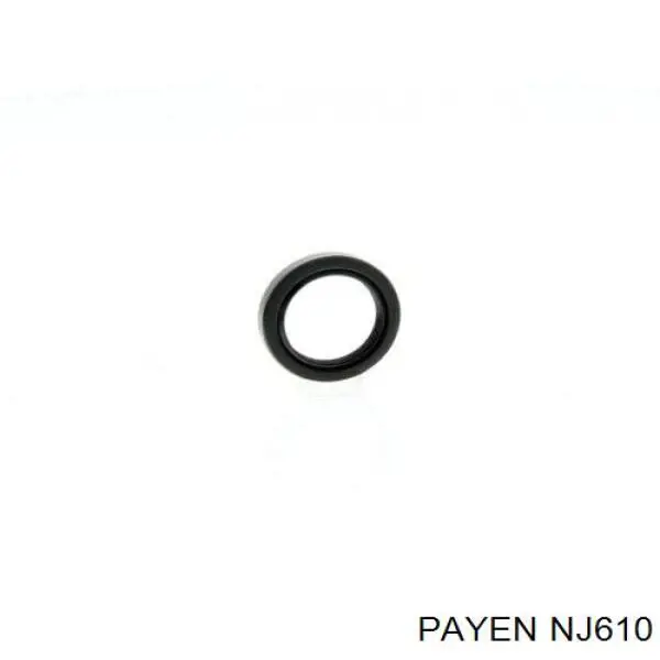 Сальник промежуточного (балансировочного) вала двигателя Payen NJ610 цена, от 1.52 USD