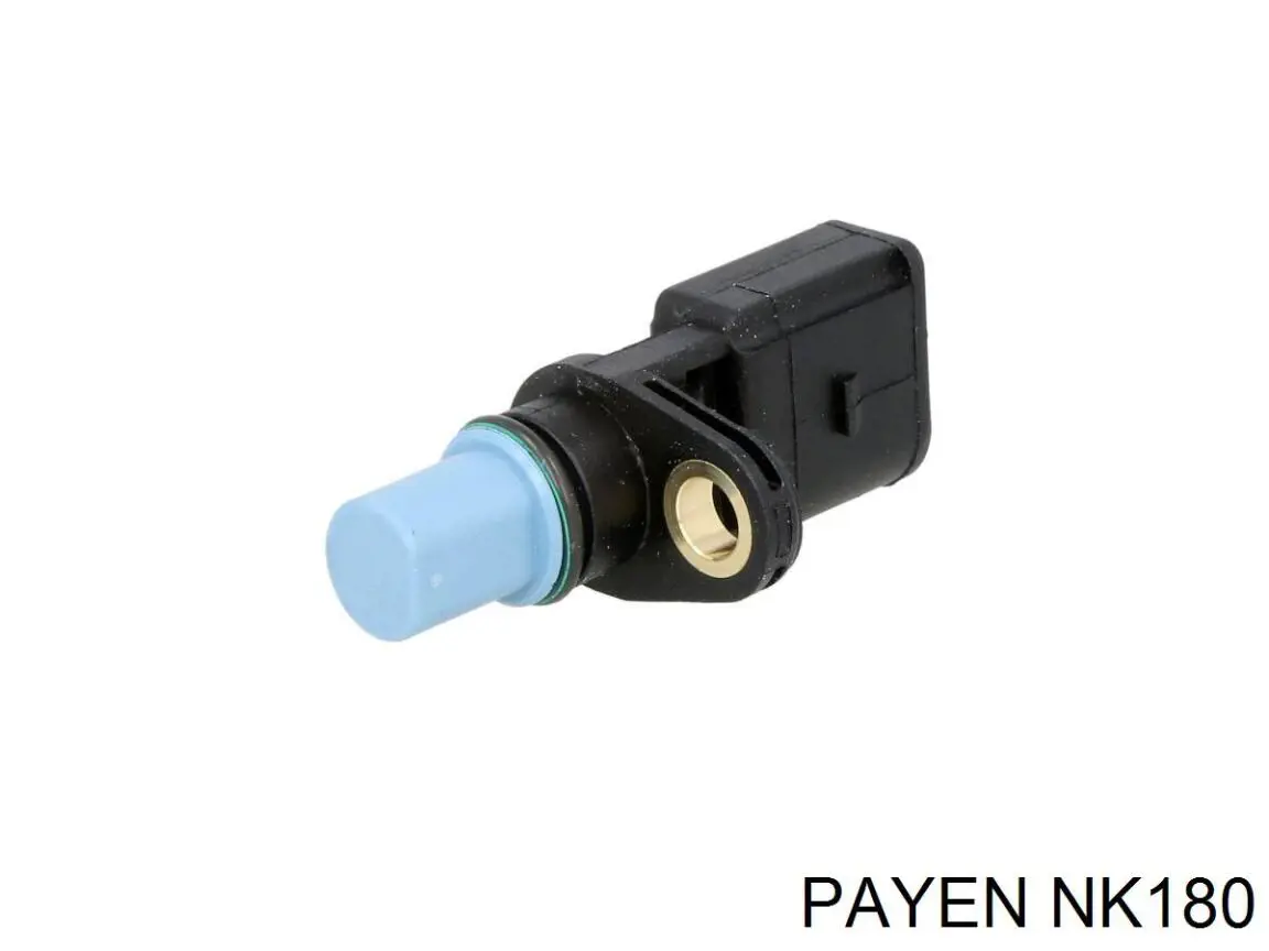 Сальник распредвала двигателя передний Payen NK180 цена, от 3.28 USD