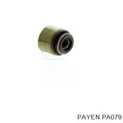 PA079 Payen сальник клапана (маслосъемный, впуск/выпуск)