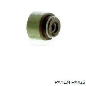Маслосъемный сальник клапана впуск/выпуск Payen PA425 цена, от 0.62 USD