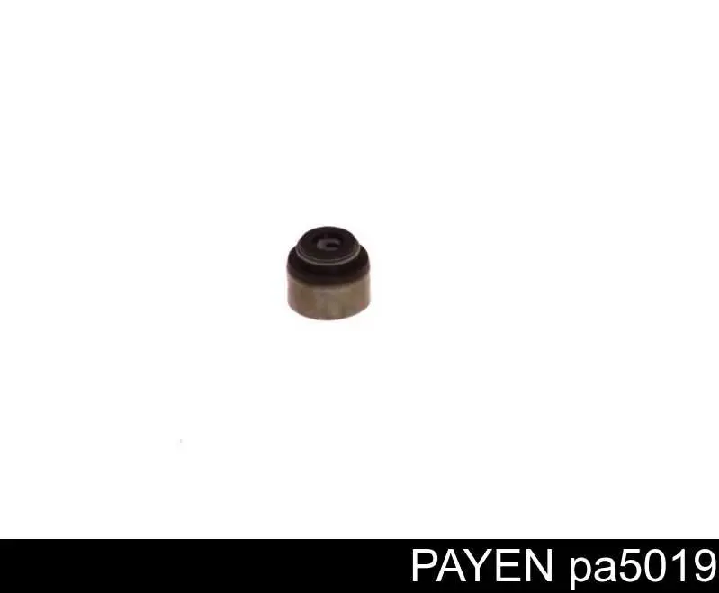 Сальник клапана (маслосъёмный) выпускного Payen PA5019