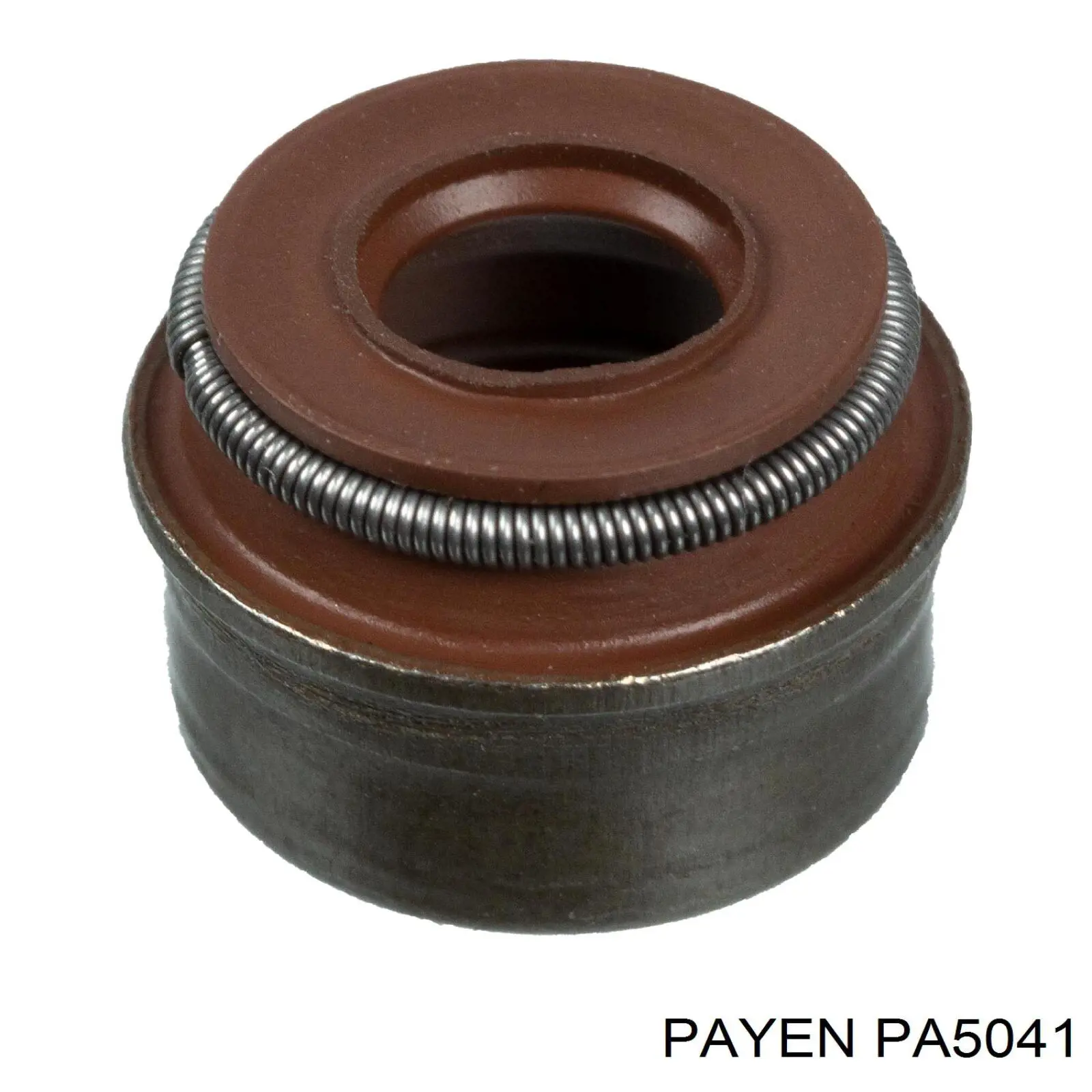 Маслосъемный сальник клапана впуск/выпуск Payen PA5041 цена, от 0.61 USD