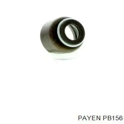 Сальник клапана (маслосъёмный) выпускного Payen PB156