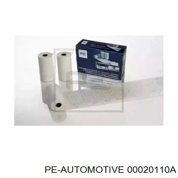 7485114715 Renault (RVI) 