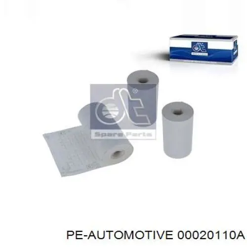 Купить 7485114715 Renault (RVI) 