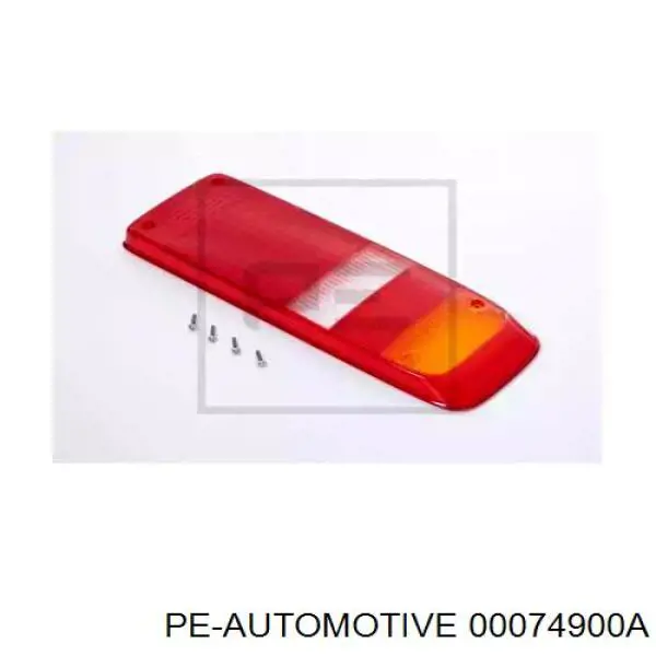 Купить 9EL340829021 HELLA 