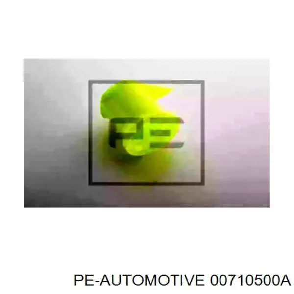 173263 Febi 