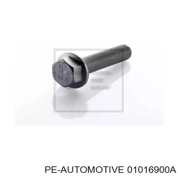  01016900A PE Automotive