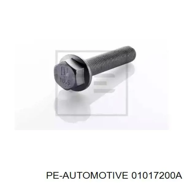  01017200A PE Automotive