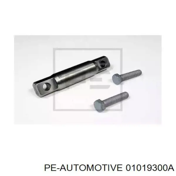  01019300A PE Automotive