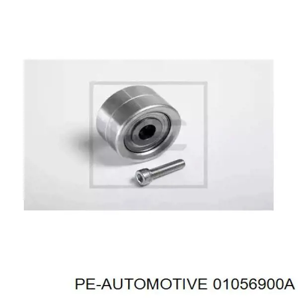  VKMCV51029 SKF