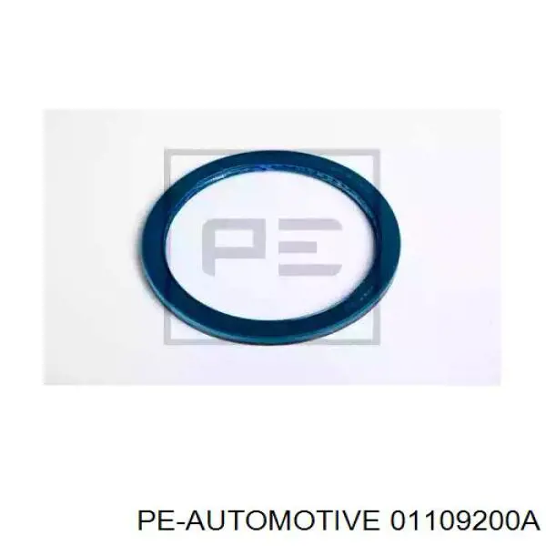  01109200A PE Automotive