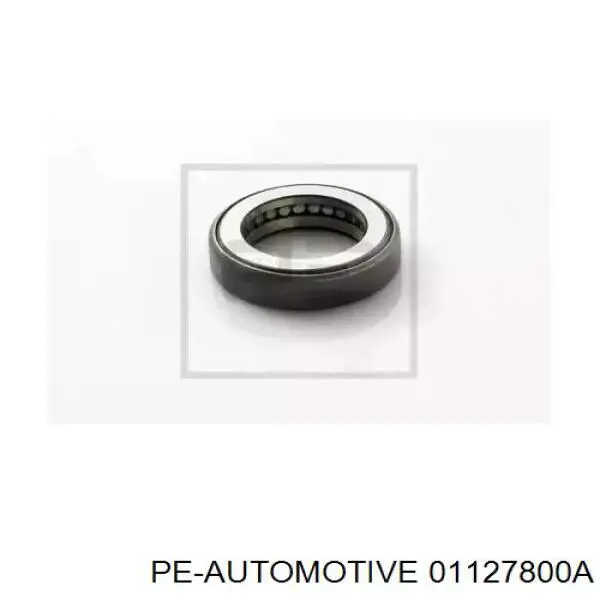 Подшипник шкворня 01127800A PE Automotive