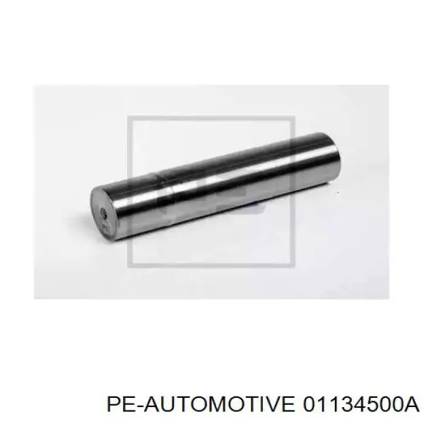  01134500A PE Automotive