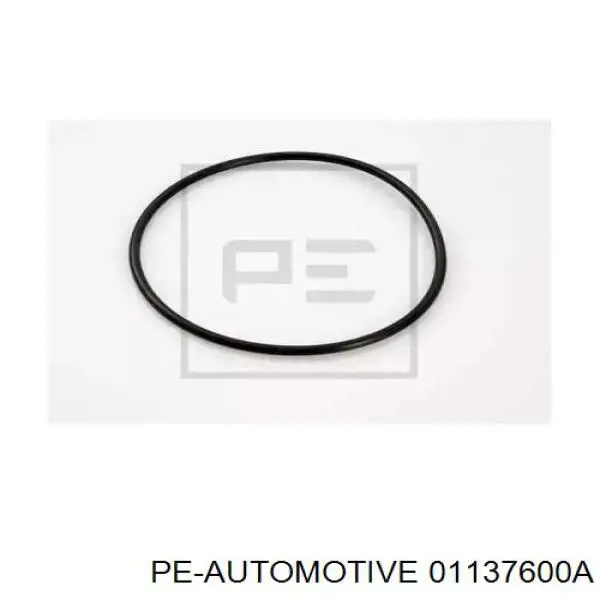  01137600A PE Automotive