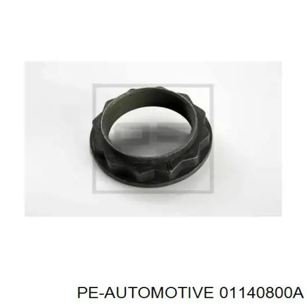  01140800A PE Automotive