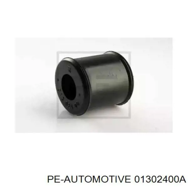 01302400A PE Automotive сайлентблок амортизатора переднего