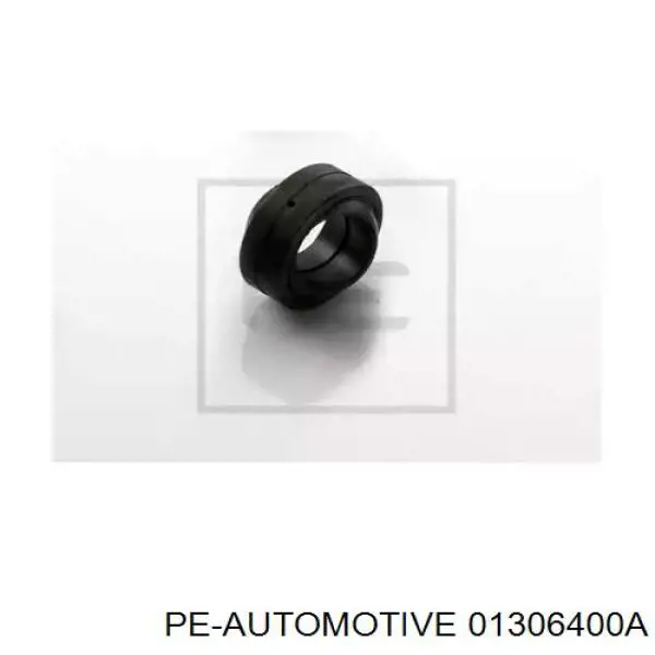 Втулка стабилизатора заднего наружная Mercedes A3853230353 цена, от 5.07 USD