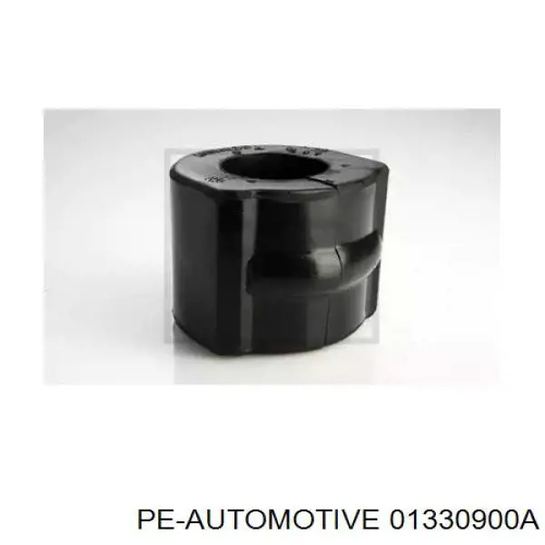 Купить A6753231985 Mercedes Втулки переднего стабилизатора