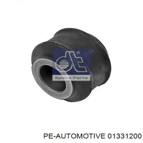 013.312-00 PE Automotive втулка стойки переднего стабилизатора