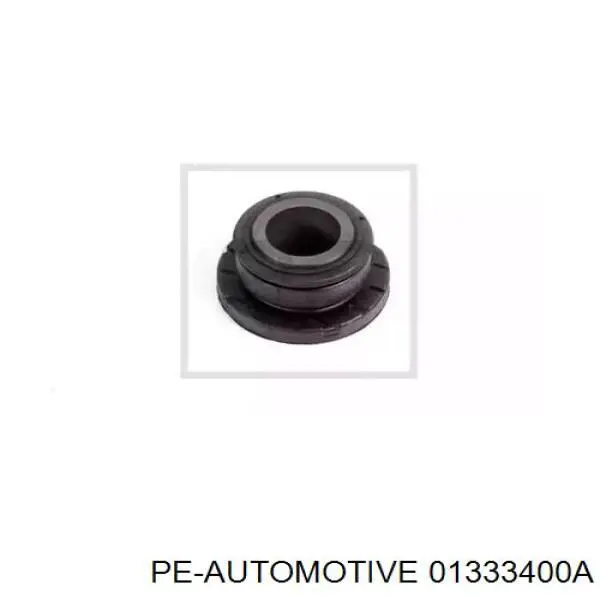 Подушка рамы (крепления кузова) A9303170012 Mercedes
