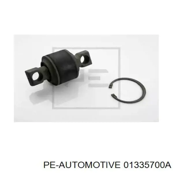 Тяга лучевая 01335700A PE Automotive