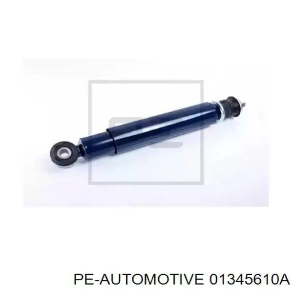  01345610A PE Automotive