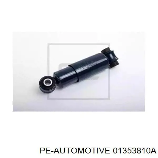 013.538-10A PE Automotive амортизатор прицепа