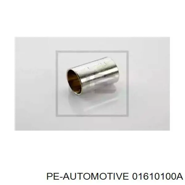  01610100A PE Automotive