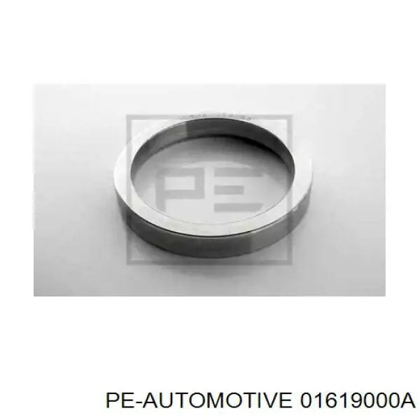 Кольцо ступицы Elring 121660 цена, от 18.51 USD
